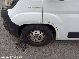 2020-fiat-ducato-1467279-48122480