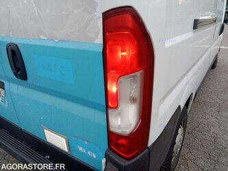 2020-fiat-ducato-1467279-48122482