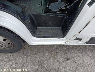 2020-fiat-ducato-1467279-48122483