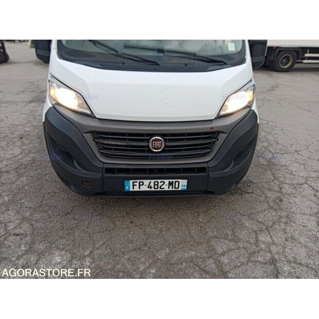 2020 Fiat Ducato-48122484