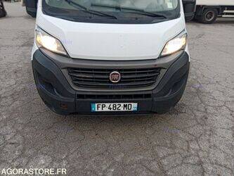 2020-fiat-ducato-1467279-48122484