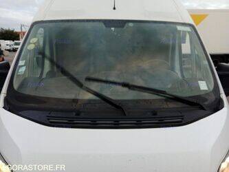 2020-fiat-ducato-1467279-48122485