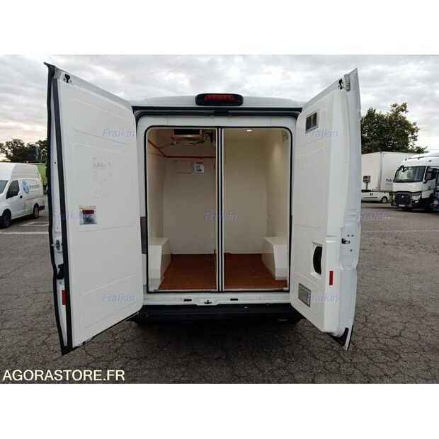 2020 Fiat Ducato-48122486