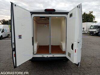 2020-fiat-ducato-1467279-48122486