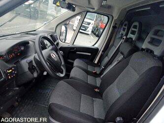 2020-fiat-ducato-1467279-48122487