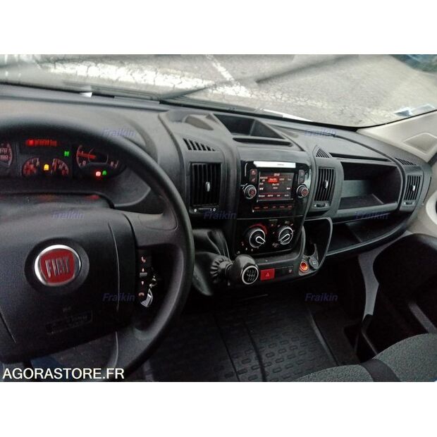 2020 Fiat Ducato-48122488
