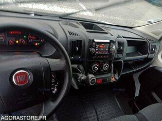 2020-fiat-ducato-1467279-48122488