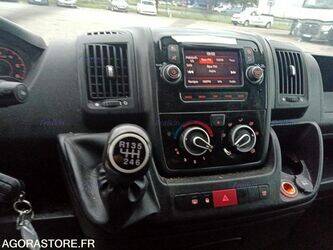 2020-fiat-ducato-1467279-48122489
