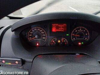 2020-fiat-ducato-1467279-48122491