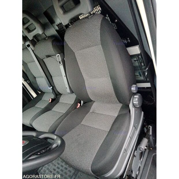 2020 Fiat Ducato-48122492