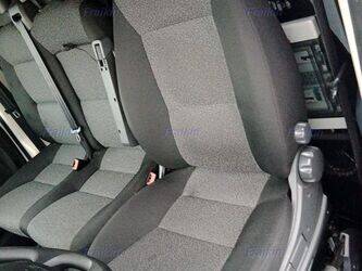 2020-fiat-ducato-1467279-48122492