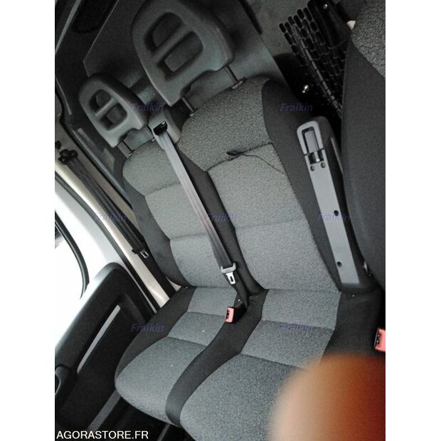2020 Fiat Ducato-48122493