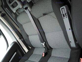 2020-fiat-ducato-1467279-48122493