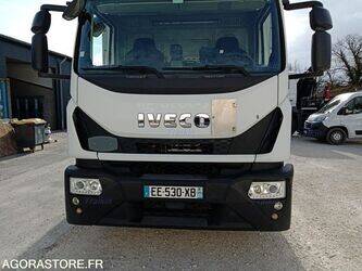 2018-iveco-35c14-1467280-48122526