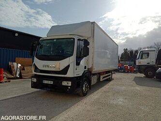 2018-iveco-35c14-1467280-48122527