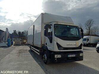 2018-iveco-35c14-1467280-48122529