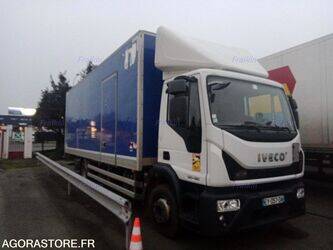 2018-iveco-35c14-1467280-48122530