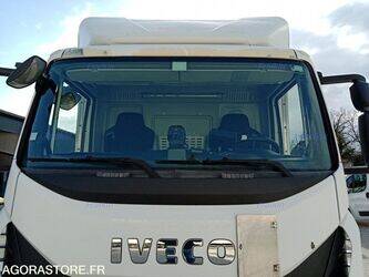2018-iveco-35c14-1467280-48122532