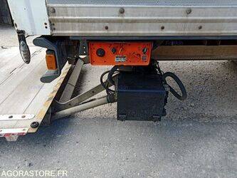 2018-iveco-35c14-1467280-48122537