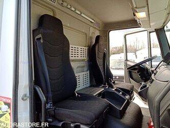 2018-iveco-35c14-1467280-48122542