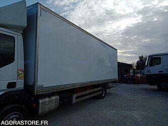 2018-iveco-35c14-1467280-48122545
