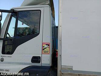 2018-iveco-35c14-1467280-48122553
