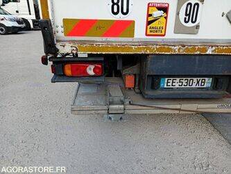 2018-iveco-35c14-1467280-48122555