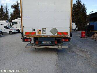 2018-iveco-35c14-1467280-48122556