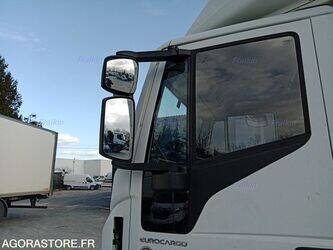 2018-iveco-35c14-1467280-48122559