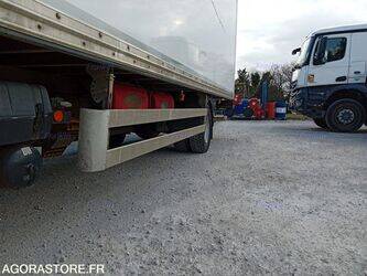 2018-iveco-35c14-1467280-48122561