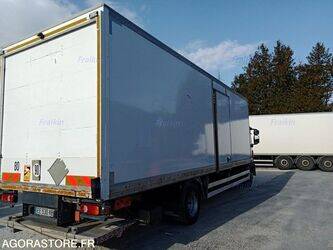 2018-iveco-35c14-1467280-48122563