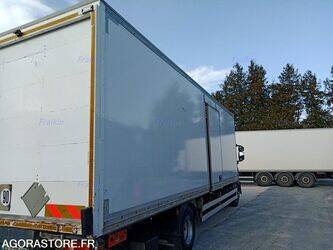 2018-iveco-35c14-1467280-48122566