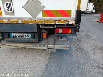 2018-iveco-35c14-1467280-48122568