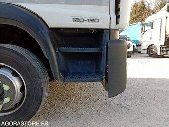 2018-iveco-35c14-1467280-48122569