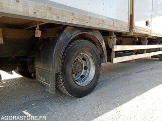 2018-iveco-35c14-1467280-48122571