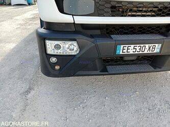 2018-iveco-35c14-1467280-48122575