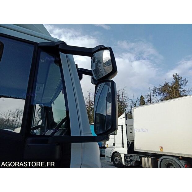 2018 Iveco 35C14-48122578