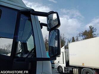 2018-iveco-35c14-1467280-48122578