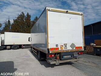 2018-iveco-35c14-1467280-48122583