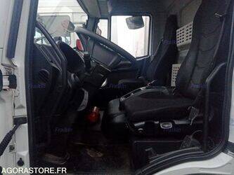 2018-iveco-35c14-1467280-48122589