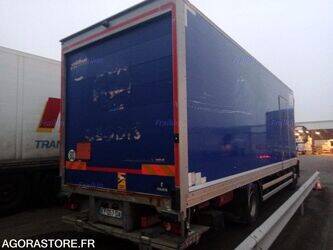 2018-iveco-35c14-1467280-48122592