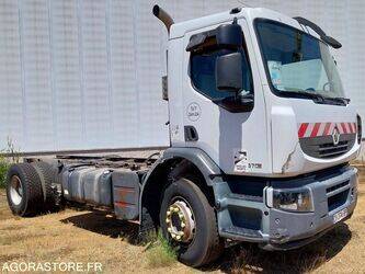 2008-renault-premium-1467281-48122621