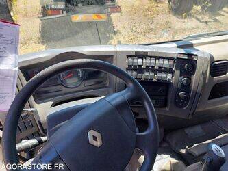 2008-renault-premium-1467281-48122626