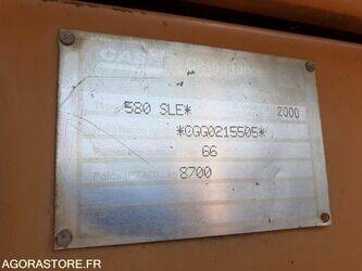 2000-case-580-sle-1467283-48122673