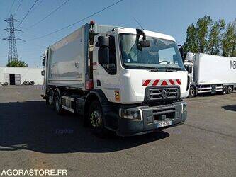2016-renault-d-wide-1467284-48122693
