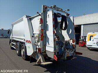 2016-renault-d-wide-1467284-48122694