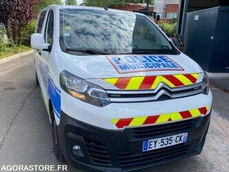 2018-citroen-jumpy-1467285-48122724