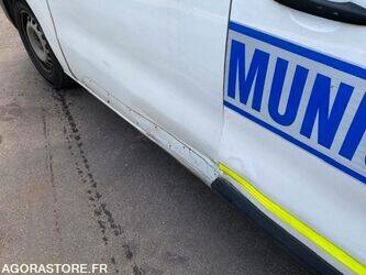 2018-citroen-jumpy-1467285-48122725