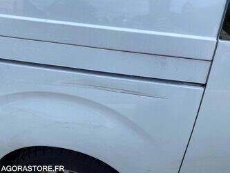 2018-citroen-jumpy-1467285-48122726