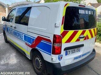 2018-citroen-jumpy-1467285-48122727